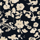 Men’s pyjamas, clothing and accessories