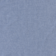 402