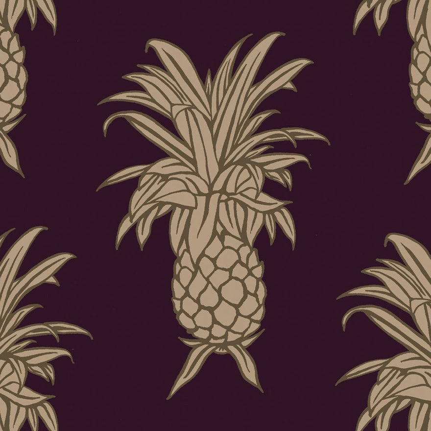 All