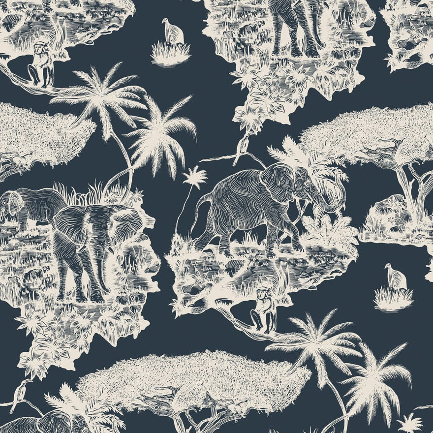 Men’s pyjamas, clothing and accessories