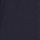 All