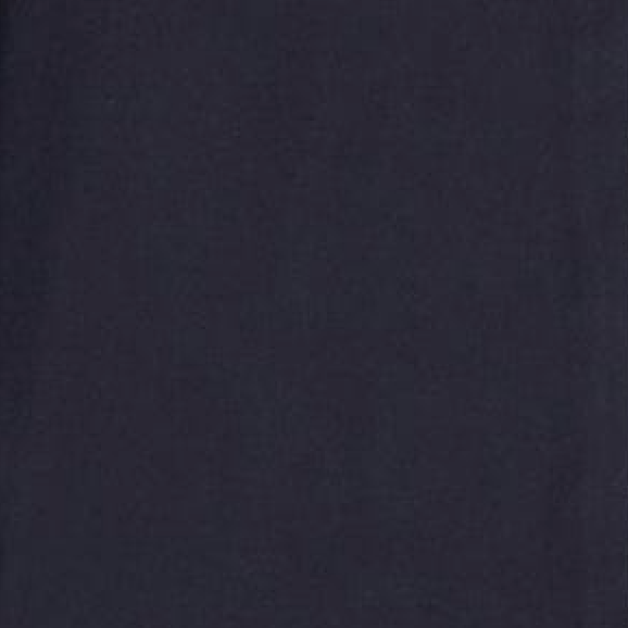 Long Pyjama Sets