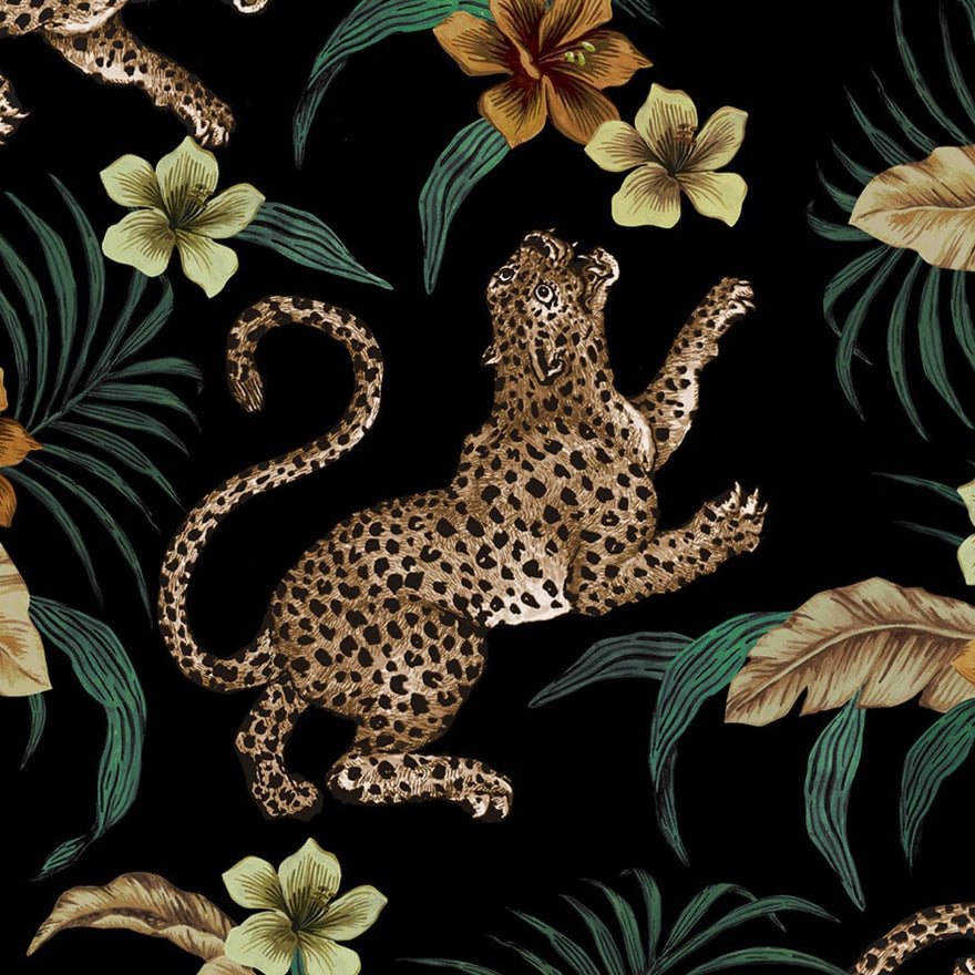 Men’s pyjamas, clothing and accessories