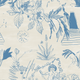 Men’s pyjamas, clothing and accessories