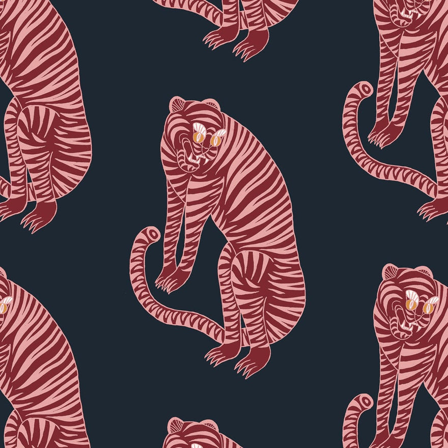 Men’s pyjamas, clothing and accessories