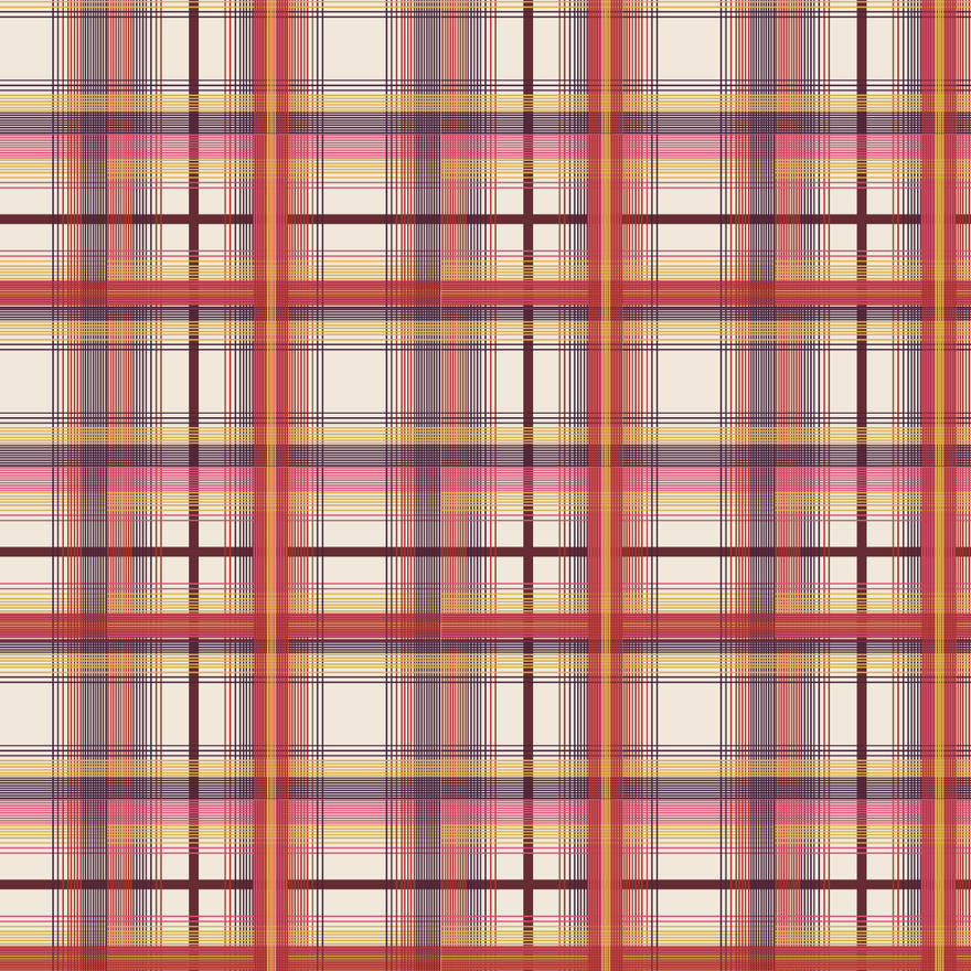 402
