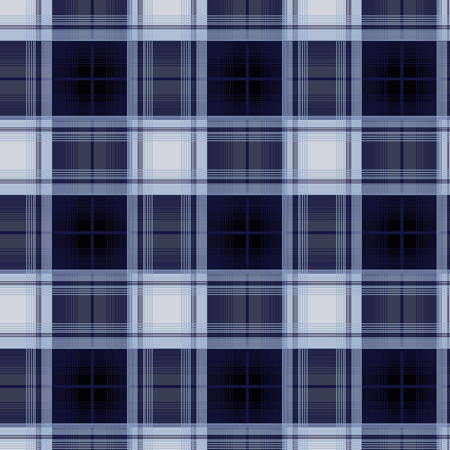 All