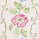 Free Monogramming