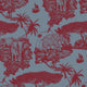 Long Pyjama Sets